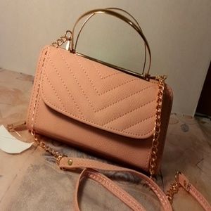 Purse  crossbody 👛👛👝👝👝👛👝👛👝